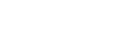 travel eat wonder
