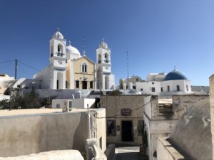 Santorini 2