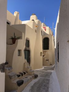 Santorini 3