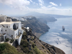 Santorini 5