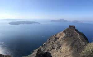 Santorini 5