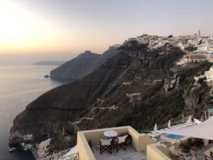 Santorini 5