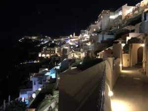 Santorini 5